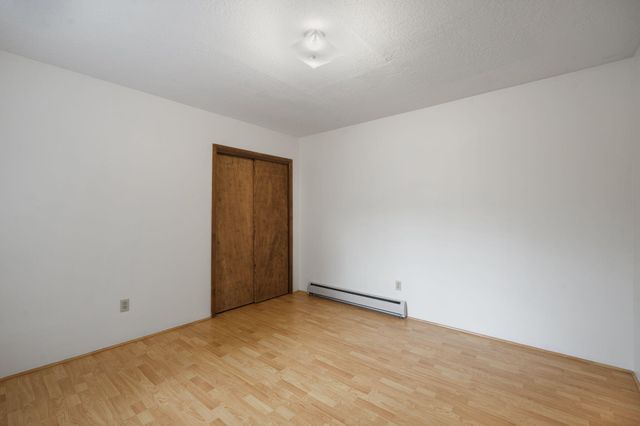 1703 Toluca Court, Rio Communities, NM 87002