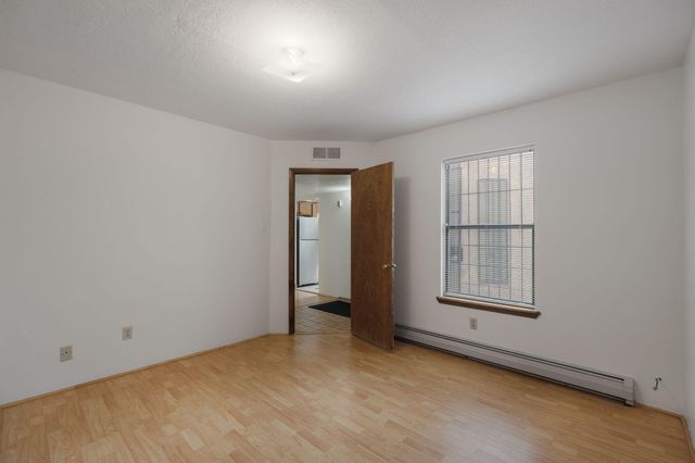 1703 Toluca Court, Rio Communities, NM 87002