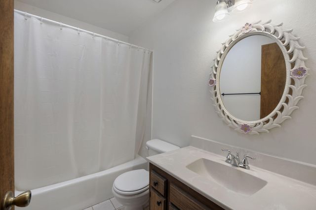 1703 Toluca Court, Rio Communities, NM 87002