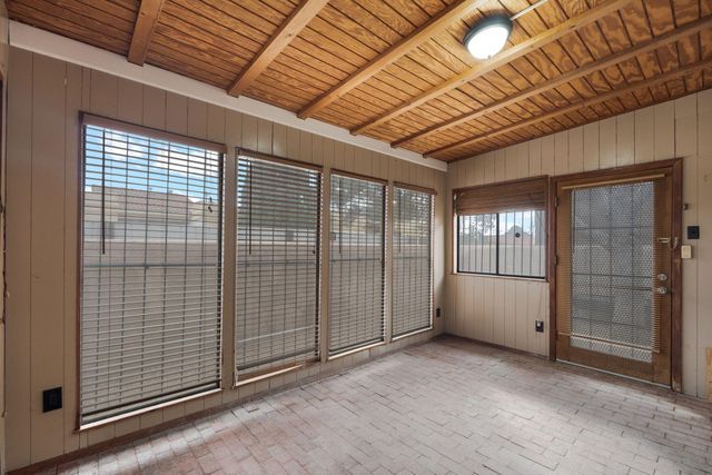 1703 Toluca Court, Rio Communities, NM 87002