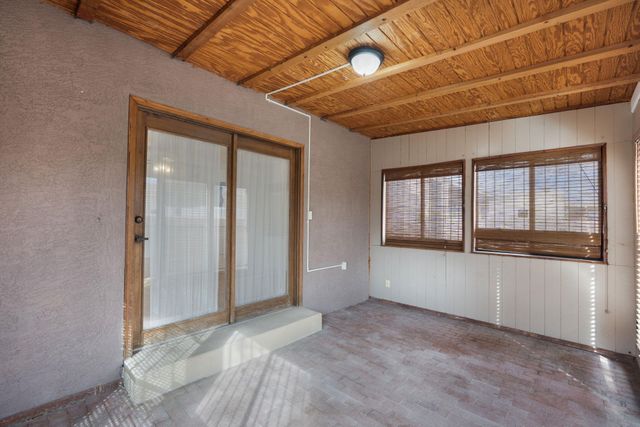 1703 Toluca Court, Rio Communities, NM 87002