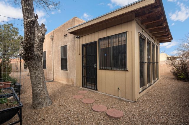 1703 Toluca Court, Rio Communities, NM 87002