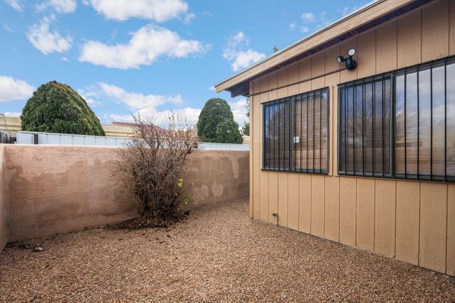 1703 Toluca Court, Rio Communities, NM 87002