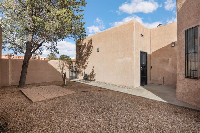 1703 Toluca Court, Rio Communities, NM 87002