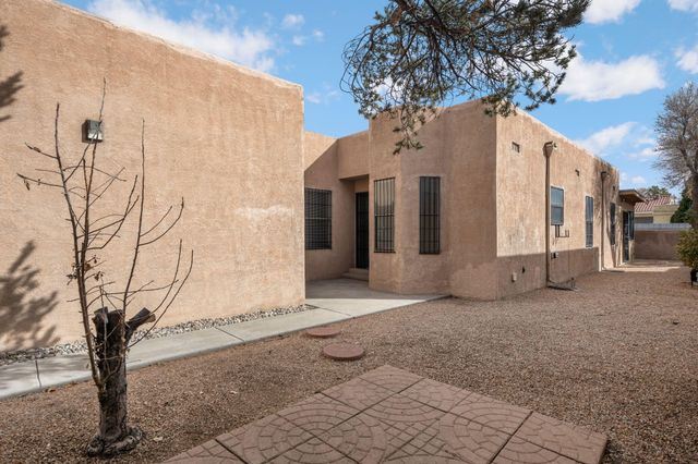 1703 Toluca Court, Rio Communities, NM 87002