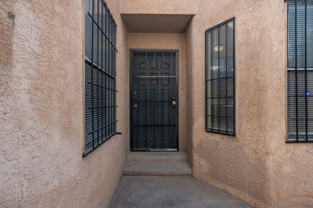 1703 Toluca Court, Rio Communities, NM 87002