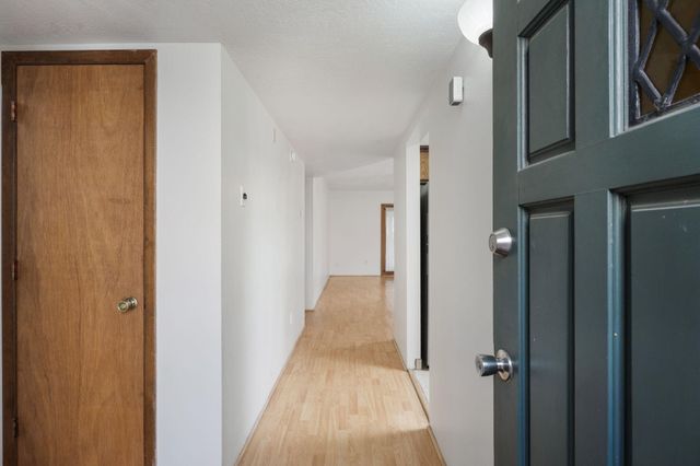 1703 Toluca Court, Rio Communities, NM 87002