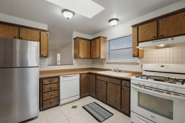 1703 Toluca Court, Rio Communities, NM 87002