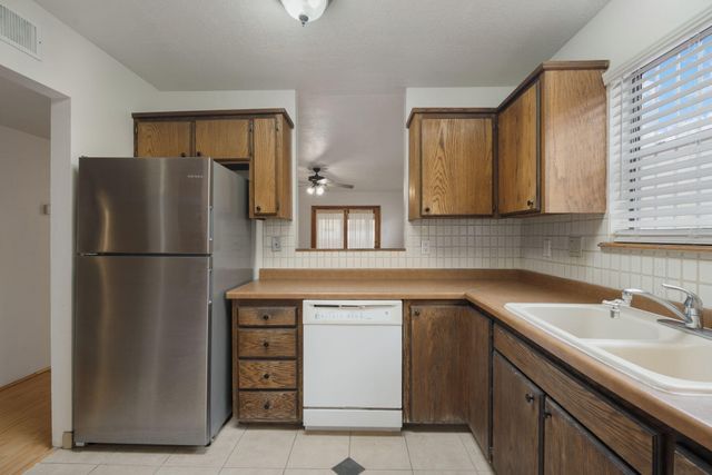 1703 Toluca Court, Rio Communities, NM 87002