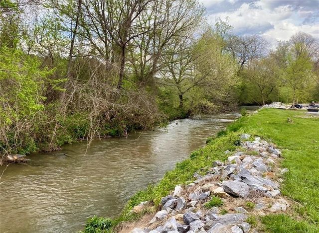 121 Mountain Meadows Drive, Morganton, GA 30560