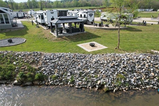 121 Mountain Meadows Drive, Morganton, GA 30560