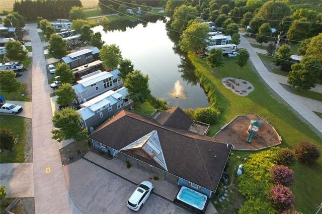 121 Mountain Meadows Drive, Morganton, GA 30560