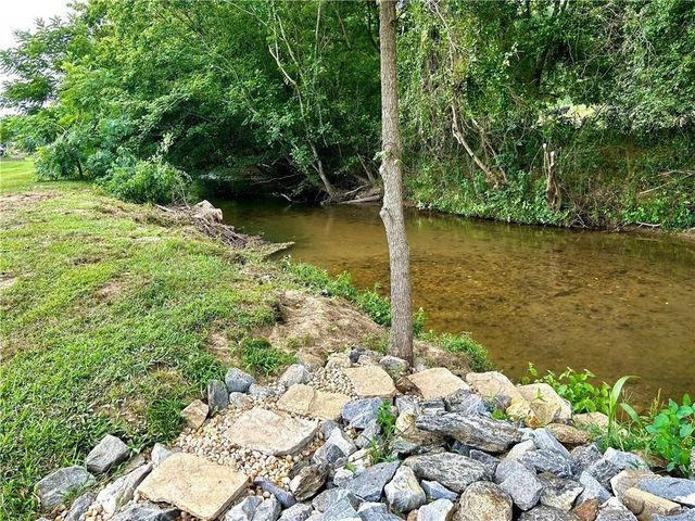 121 Mountain Meadows Drive, Morganton, GA 30560