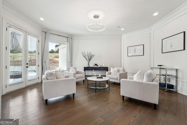 252 Traditions Drive, Alpharetta, GA 30004