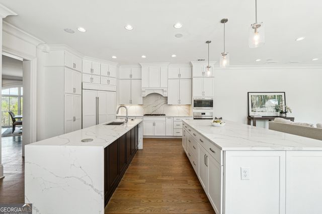 252 Traditions Drive, Alpharetta, GA 30004