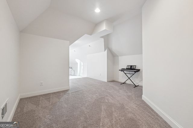 252 Traditions Drive, Alpharetta, GA 30004