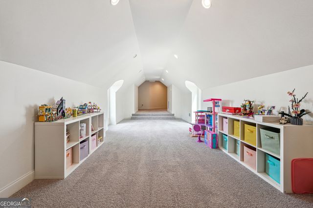 252 Traditions Drive, Alpharetta, GA 30004