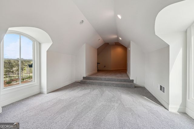 252 Traditions Drive, Alpharetta, GA 30004