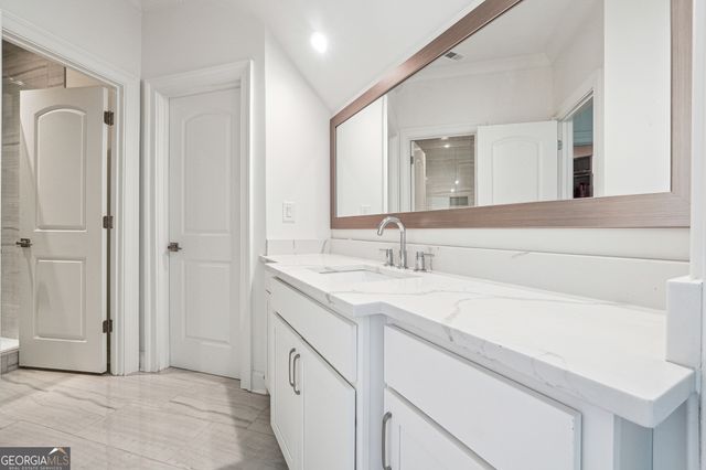 252 Traditions Drive, Alpharetta, GA 30004