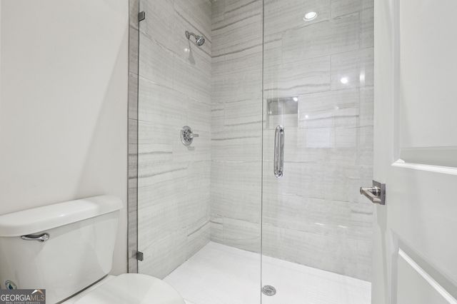 252 Traditions Drive, Alpharetta, GA 30004