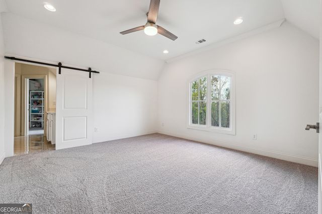 252 Traditions Drive, Alpharetta, GA 30004