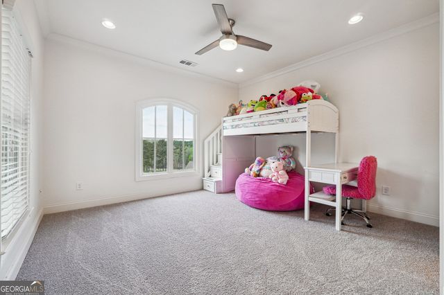 252 Traditions Drive, Alpharetta, GA 30004