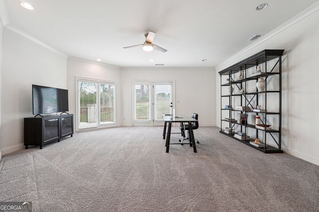 252 Traditions Drive, Alpharetta, GA 30004