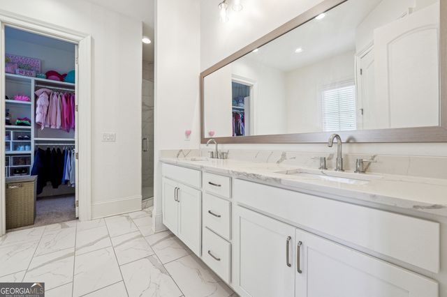 252 Traditions Drive, Alpharetta, GA 30004