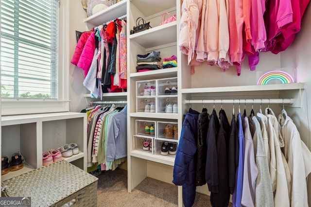 252 Traditions Drive, Alpharetta, GA 30004