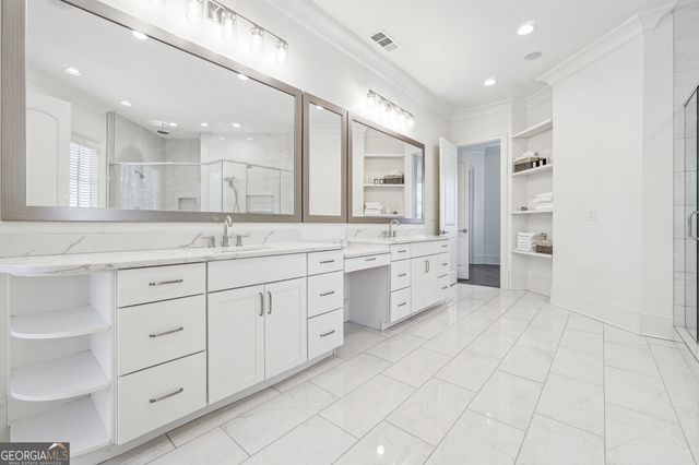 252 Traditions Drive, Alpharetta, GA 30004