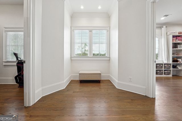 252 Traditions Drive, Alpharetta, GA 30004