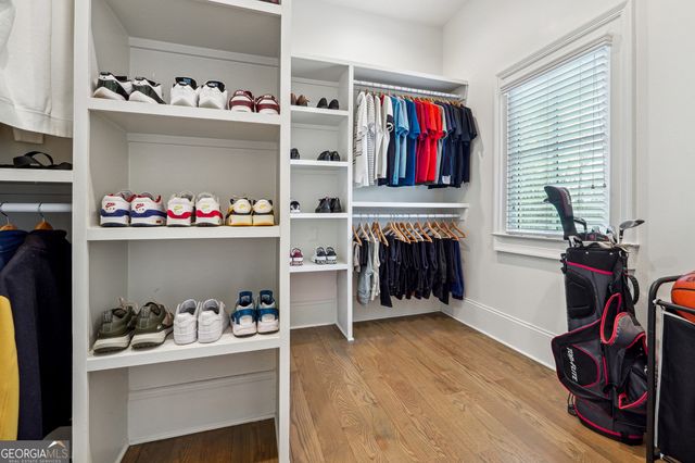 252 Traditions Drive, Alpharetta, GA 30004