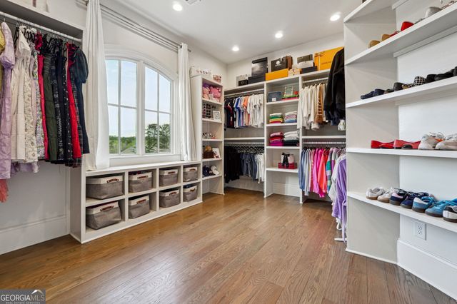 252 Traditions Drive, Alpharetta, GA 30004