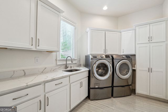 252 Traditions Drive, Alpharetta, GA 30004