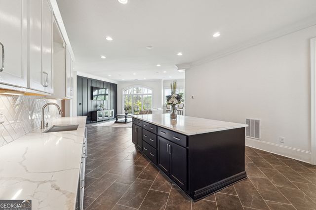 252 Traditions Drive, Alpharetta, GA 30004