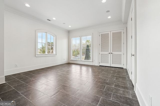 252 Traditions Drive, Alpharetta, GA 30004