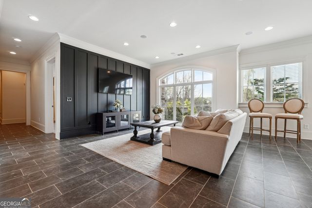 252 Traditions Drive, Alpharetta, GA 30004