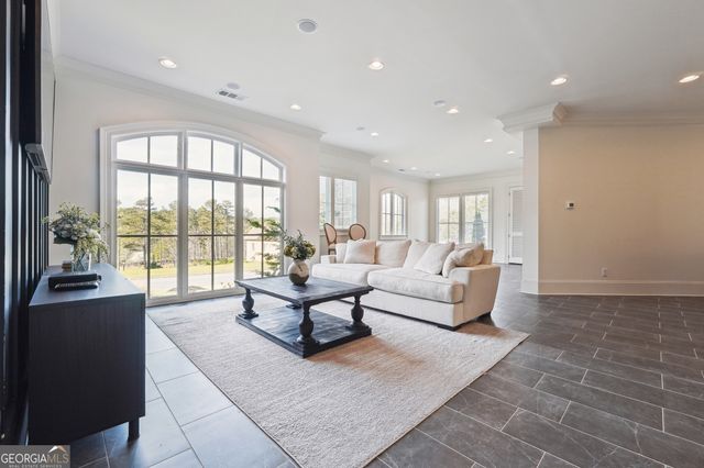 252 Traditions Drive, Alpharetta, GA 30004