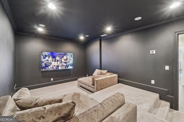 252 Traditions Drive, Alpharetta, GA 30004