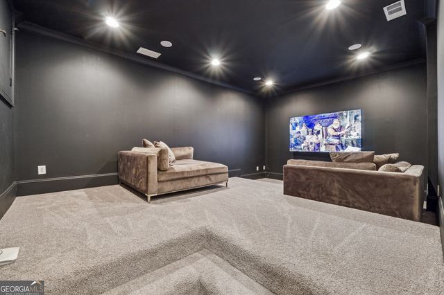 252 Traditions Drive, Alpharetta, GA 30004