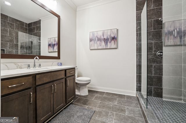 252 Traditions Drive, Alpharetta, GA 30004