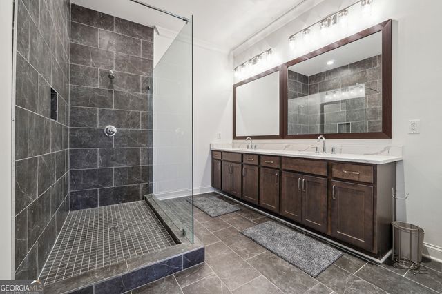 252 Traditions Drive, Alpharetta, GA 30004