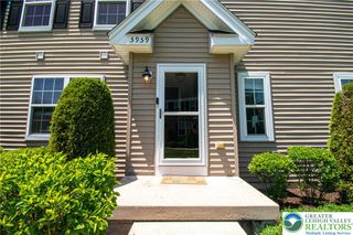 5959 Valley Forge Road, Upper Saucon Twp, PA 18036