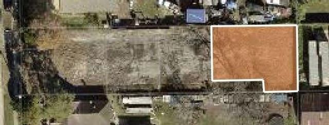 04 Pickfair St, Houston, TX 77026