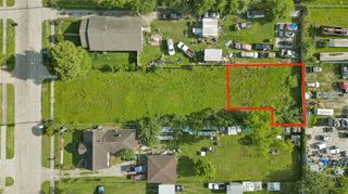 04 Pickfair St, Houston, TX 77026