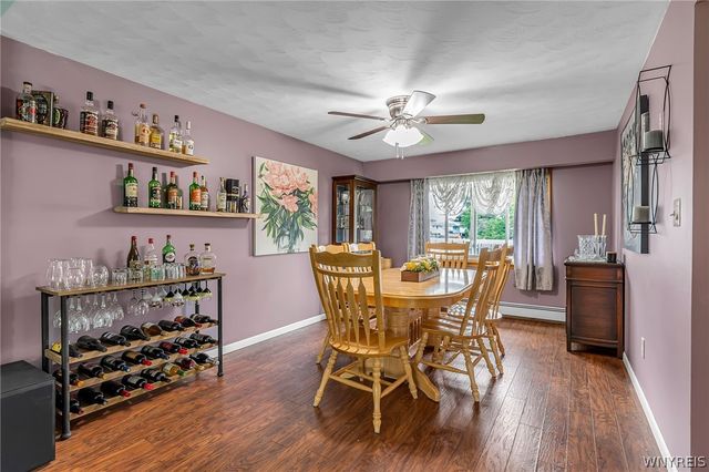 15 Willow Drive, West Seneca, NY 14224