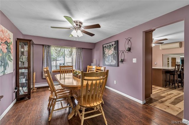 15 Willow Drive, West Seneca, NY 14224