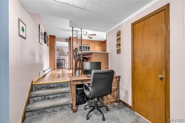 15 Willow Drive, West Seneca, NY 14224
