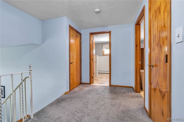 15 Willow Drive, West Seneca, NY 14224