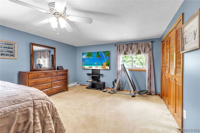 15 Willow Drive, West Seneca, NY 14224